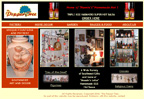 Web Sample